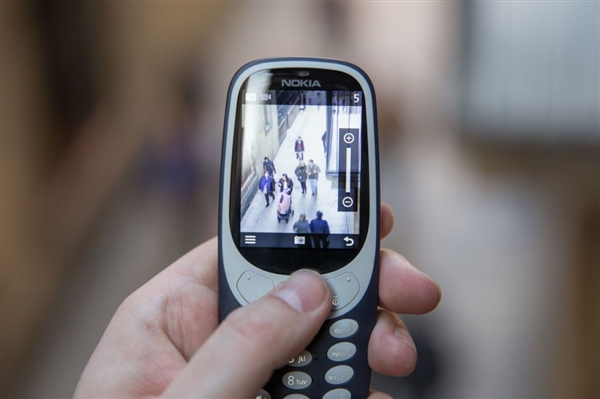 ŵ����3��5��6���°�3310ͼ�ͣ������а���