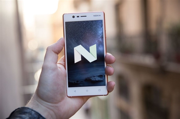 ŵ����3��5��6���°�3310ͼ�ͣ������а���