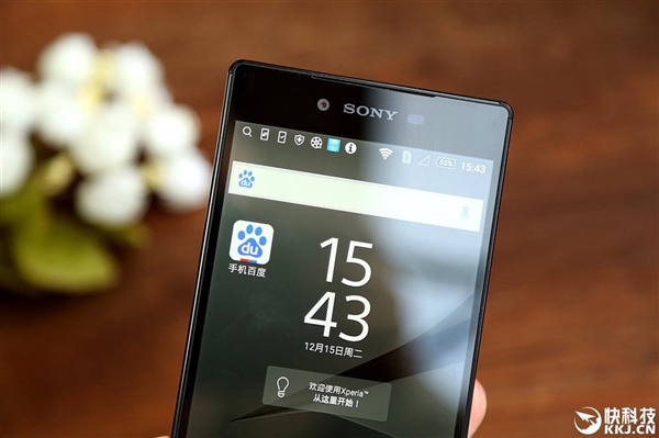 ������Ӳ�ˣ���ͨ��6K��8K���ֻ�Ҫ����