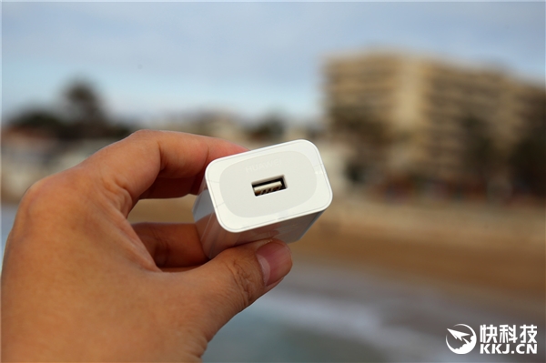 ��ΪP10������汾����ͼ�ͣ�����ɫ������