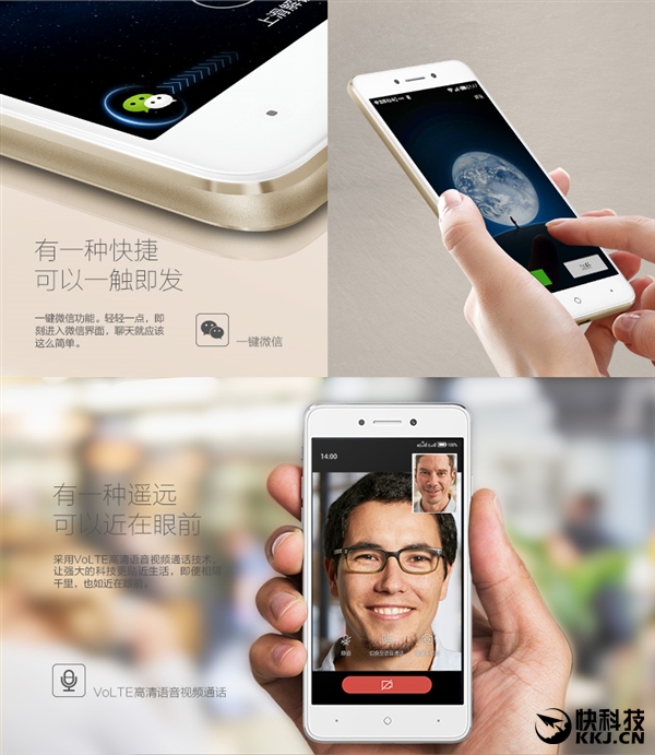 599Ԫ���й��ƶ��»����� ����ϵͳ�ӳ�