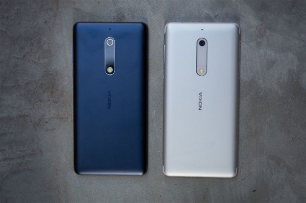 ŵ����3��5��6���°�3310ͼ�ͣ������а���