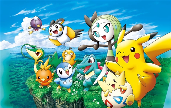 ��ʵ�汦���ξ��鳤�����ӣ�������ج��