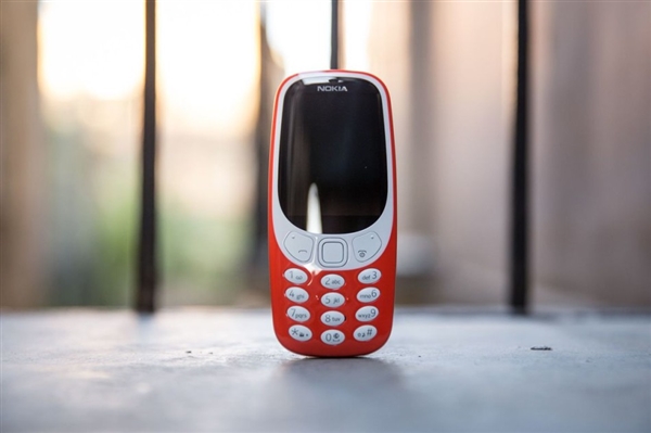 ŵ����3��5��6���°�3310ͼ�ͣ������а���