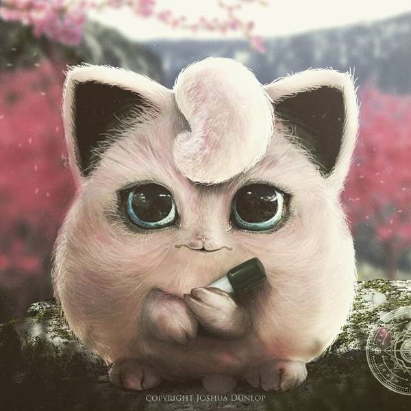 ��ʵ�汦���ξ��鳤�����ӣ�������ج��