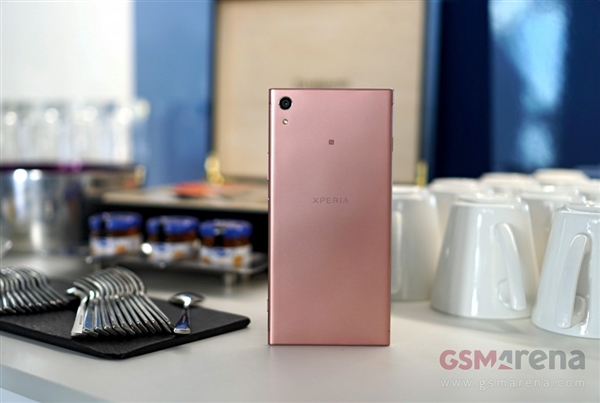 �ޱ߿����죡���ᷢ��Xperia XA1/XA1 Ultra��P20������