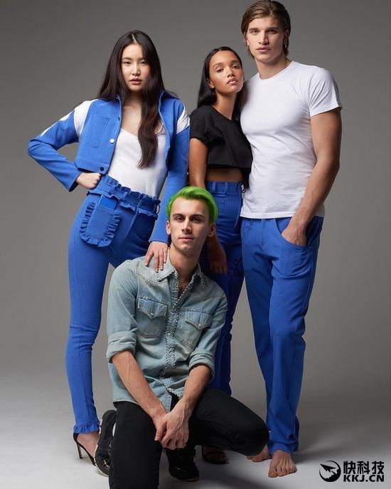 �����ֻ������ɫ���ȸ��������Pixel��ɫ�棺����