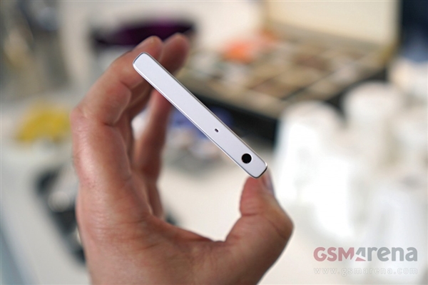 �ޱ߿����죡���ᷢ��Xperia XA1/XA1 Ultra��P20������