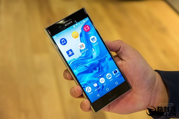 4K��+����835������XZ Premium���콢������960fps����ͷ����