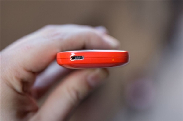 ŵ����3��5��6���°�3310ͼ�ͣ������а���