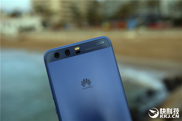 ��ΪP10������汾����ͼ�ͣ�����ɫ������