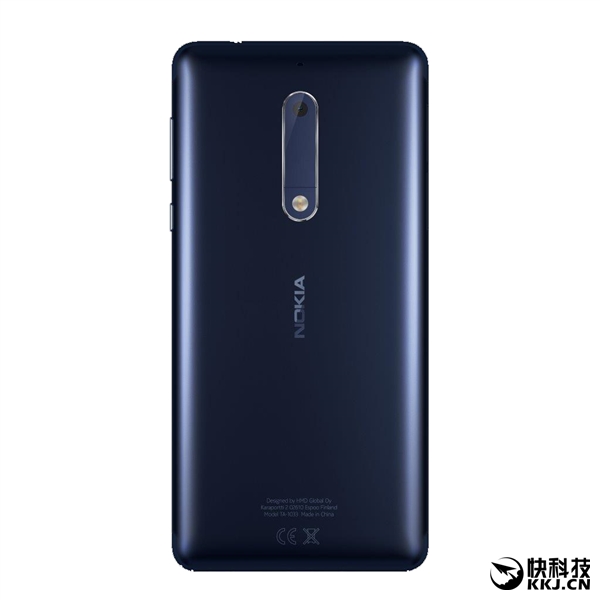 �콢��Ҫ�ȣ�ŵ�������������»������θ���