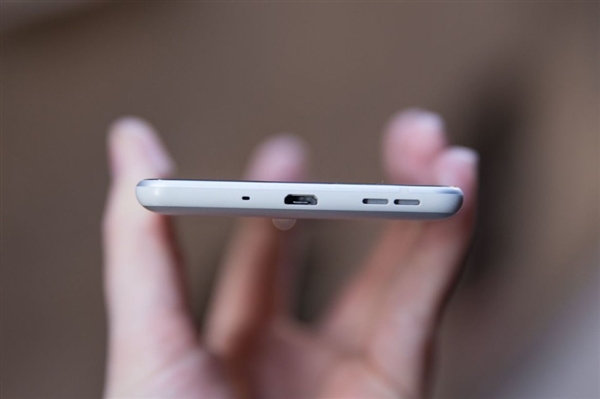 ŵ����3��5��6���°�3310ͼ�ͣ������а���