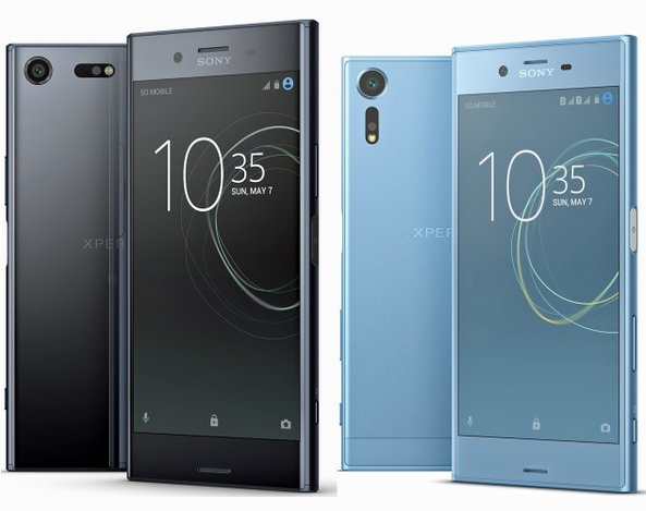 ����Xperia�Ŀ��»��ع⣺4K�����ѵ���ͷ��խ�߶�����