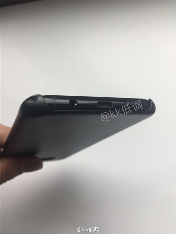 ��ԽС��MIX������Galaxy S8�����գ���Ļ������