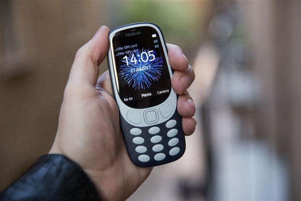 ŵ����3��5��6���°�3310ͼ�ͣ������а���