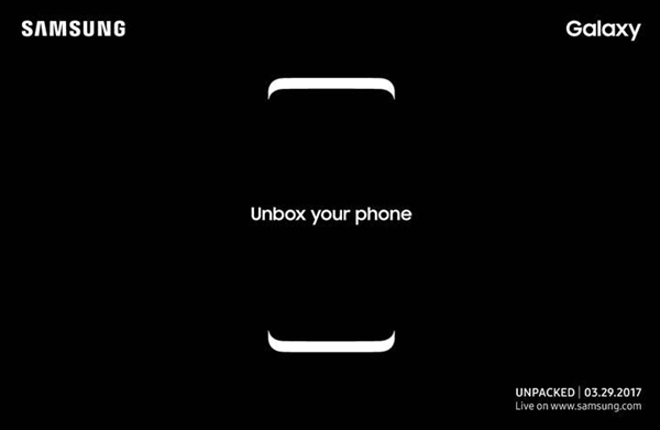 ��ԽС��MIX������Galaxy S8�����գ���Ļ������