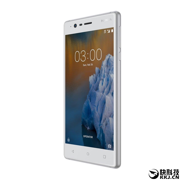 �콢��Ҫ�ȣ�ŵ�������������»������θ���