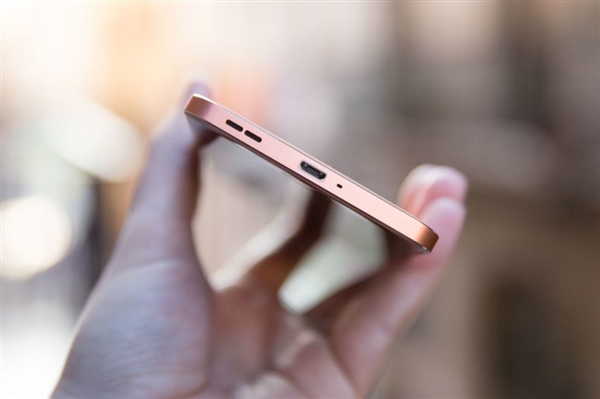 ŵ����3��5��6���°�3310ͼ�ͣ������а���