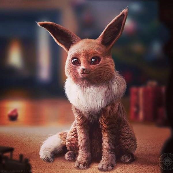 ��ʵ�汦���ξ��鳤�����ӣ�������ج��