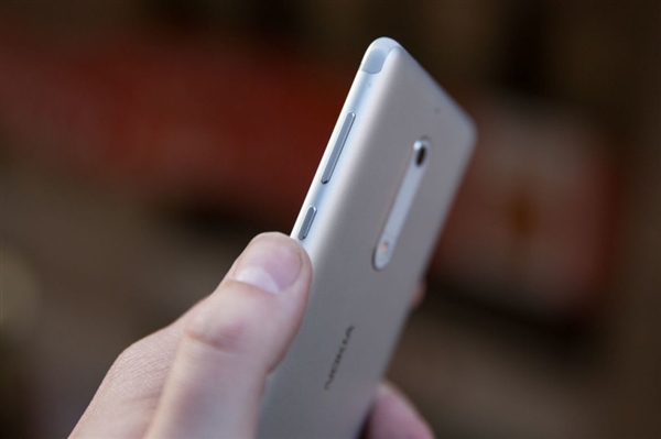 ŵ����3��5��6���°�3310ͼ�ͣ������а���