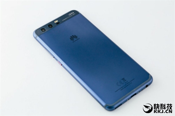 �����ֻ������ɫ���ȸ��������Pixel��ɫ�棺����