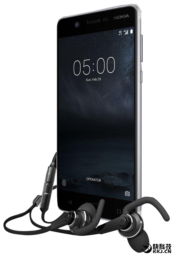 �콢��Ҫ�ȣ�ŵ�������������»������θ���