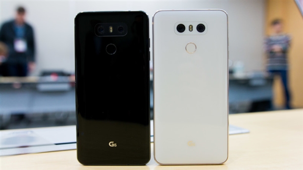 ΪС��Note2���� LG�Լ�Ϊ�β�������������������