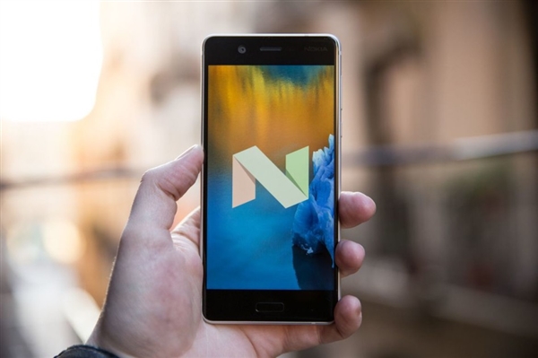 ŵ����3��5��6���°�3310ͼ�ͣ������а���