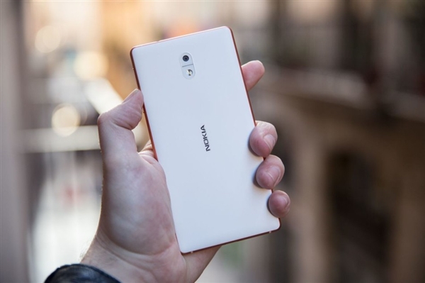 ŵ����3��5��6���°�3310ͼ�ͣ������а���