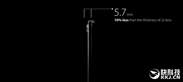 �ܾ�͹��OPPO������ǿ˫����ͷ�ڿƼ���5������佹