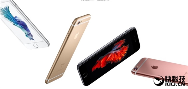iPhone 6/6S����iOS 10.2.1����Ȼ������ػ�