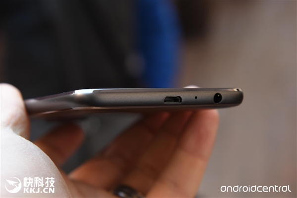 ���뷢��Moto G5/G5 Plus�»���5��/�ɲ���/ǰ��ָ��