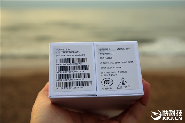 ��ΪP10������汾����ͼ�ͣ�����ɫ������