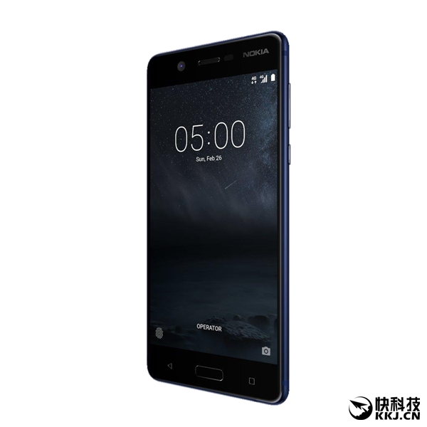 �콢��Ҫ�ȣ�ŵ�������������»������θ���