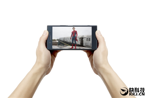 4K��+����835������XZ Premium���콢������960fps����ͷ����