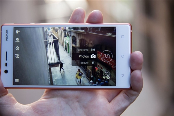 ŵ����3��5��6���°�3310ͼ�ͣ������а���