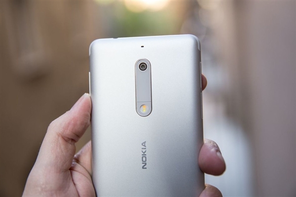 ŵ����3��5��6���°�3310ͼ�ͣ������а���