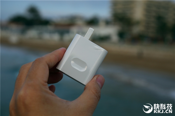 ��ΪP10������汾����ͼ�ͣ�����ɫ������