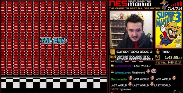 ħ��С����3��ʱ�䣺������к�׻���Ϸ