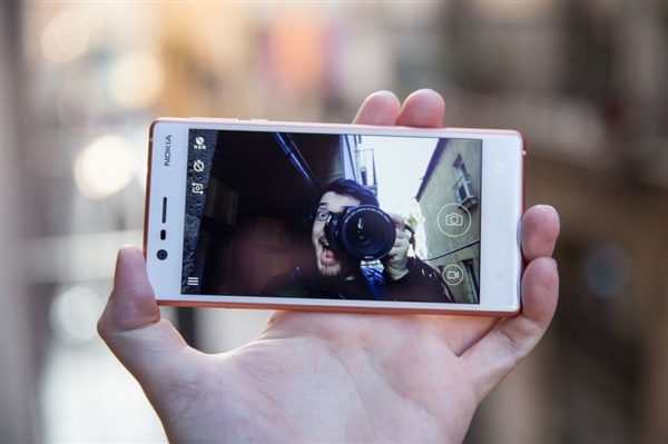 ŵ����3��5��6���°�3310ͼ�ͣ������а���