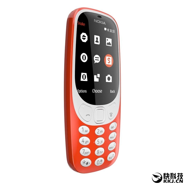 360Ԫ��ŵ���Ƿ���ȫ�����3310����ɫ��ɧ