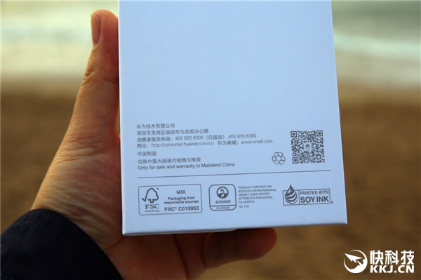 ��ΪP10������汾����ͼ�ͣ�����ɫ������