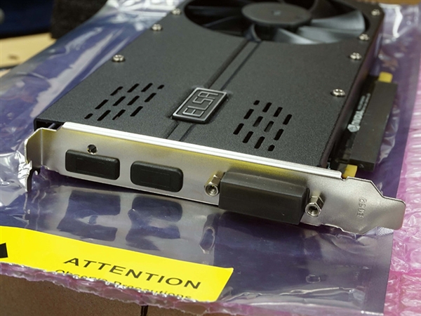 ��������䣡ȫ���GTX 1050Ti��Ƶ�ʺ�����ˮ