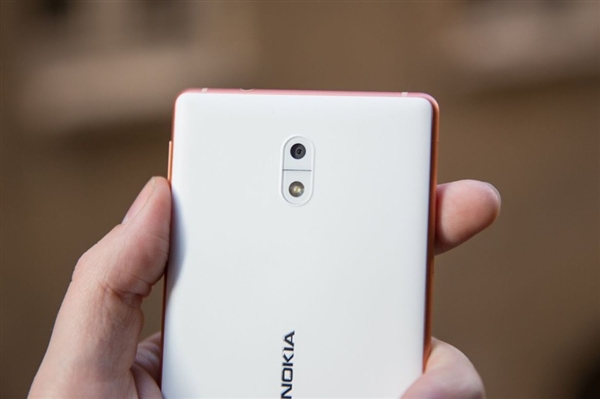 ŵ����3��5��6���°�3310ͼ�ͣ������а���