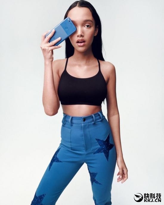 �����ֻ������ɫ���ȸ��������Pixel��ɫ�棺����