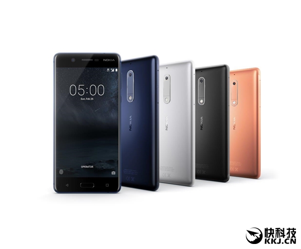 �콢��Ҫ�ȣ�ŵ�������������»������θ���