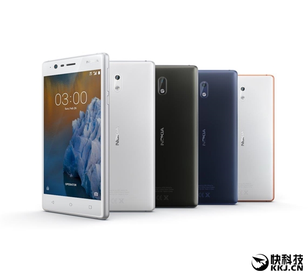 �콢��Ҫ�ȣ�ŵ�������������»������θ���