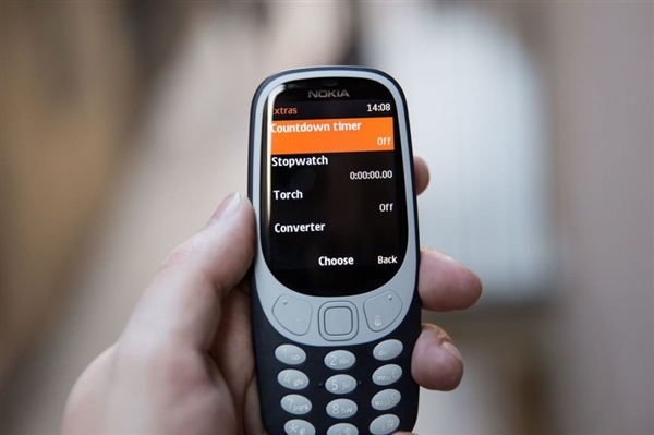 ŵ����3��5��6���°�3310ͼ�ͣ������а���