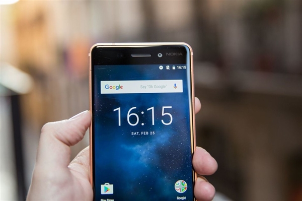 ŵ����3��5��6���°�3310ͼ�ͣ������а���